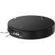 Пылесос Roborock Qrevo Edge 2 Black