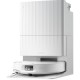 Пылесос Roborock Qrevo Edge 2 White