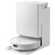 Пылесос Roborock Qrevo Edge 2 White