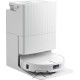 Пылесос Roborock Qrevo Edge 2 White