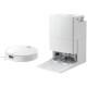 Пылесос Roborock Qrevo Edge 2 White