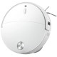 Пылесос Roborock Qrevo Edge 2 White