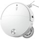 Пылесос Roborock Qrevo Edge 2 White