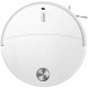 Пылесос Roborock Qrevo Edge 2 White