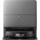 Пылесос Roborock Saros 20 Sonic Complete Black
