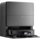 Пылесос Roborock Saros 20 Sonic Complete Black