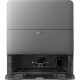 Пылесос Roborock Saros 20 Sonic Complete Black