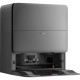 Пылесос Roborock Saros 20 Sonic Complete Black