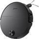 Пылесос Roborock Saros 20 Sonic Complete Black