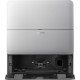 Пылесос Roborock Saros 20 Sonic Complete White