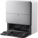 Пылесос Roborock Saros 20 Sonic Complete White