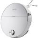 Пылесос Roborock Saros 20 Sonic Complete White