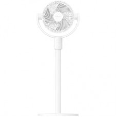 Вентилятор Xiaomi Standing Air Circulation Fan (BHR9849EU)