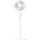 Вентилятор Xiaomi Standing Air Circulation Fan (BHR9849EU)