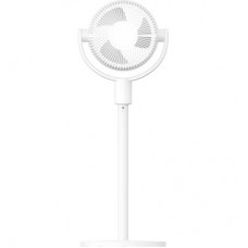 Вентилятор Xiaomi Standing Air Circulation Fan (BHR9849EU) - Фото