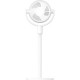Вентилятор Xiaomi Standing Air Circulation Fan (BHR9849EU) Вентилятор Xiaomi Standing Air Circulation Fan (BHR9849EU)