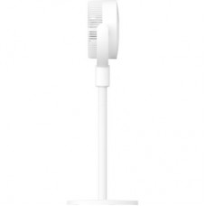 Вентилятор Xiaomi Standing Air Circulation Fan (BHR9849EU) - Фото