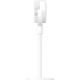 Вентилятор Xiaomi Standing Air Circulation Fan (BHR9849EU) Вентилятор Xiaomi Standing Air Circulation Fan (BHR9849EU)