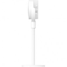 Вентилятор Xiaomi Standing Air Circulation Fan (BHR9849EU) - Фото