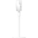 Вентилятор Xiaomi Standing Air Circulation Fan (BHR9849EU) Вентилятор Xiaomi Standing Air Circulation Fan (BHR9849EU)
