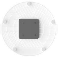 Вентилятор Xiaomi Standing Air Circulation Fan (BHR9849EU) - Фото