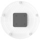 Вентилятор Xiaomi Standing Air Circulation Fan (BHR9849EU) Вентилятор Xiaomi Standing Air Circulation Fan (BHR9849EU)