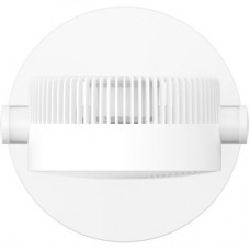 Вентилятор Xiaomi Standing Air Circulation Fan (BHR9849EU) - Фото