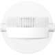 Вентилятор Xiaomi Standing Air Circulation Fan (BHR9849EU) Вентилятор Xiaomi Standing Air Circulation Fan (BHR9849EU)