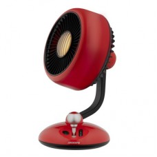 Вентилятор ARDESTO FT-F3600RD - Фото