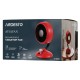 Вентилятор ARDESTO FT-F3600RD Вентилятор ARDESTO FT-F3600RD