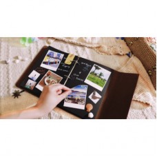 Картридж Canon XS-20L Ink/Paper Set — 20 Prints (4119C002) - Фото