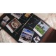 Картридж Canon XS-20L Ink/Paper Set - 20 Prints (4119C002)