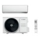 Кондиционер Bosch CL7000i RAC 2,6 кВт SILVER (7733703124)