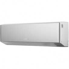 Кондиционер Bosch CL7000i RAC 2,6 кВт SILVER (7733703124) - Фото