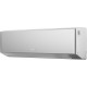 Кондиционер Bosch CL7000i RAC 2,6 кВт SILVER (7733703124) Кондиционер Bosch CL7000i RAC 2,6 кВт SILVER (7733703124)