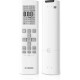 Кондиционер Bosch CL7000i RAC 2,6 кВт SILVER (7733703124) Кондиционер Bosch CL7000i RAC 2,6 кВт SILVER (7733703124)