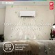Кондиционер Bosch CL7000i RAC 2,6 кВт SILVER (7733703124) Кондиционер Bosch CL7000i RAC 2,6 кВт SILVER (7733703124)