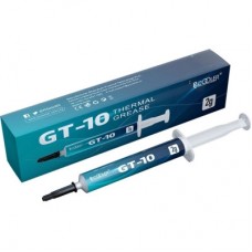 Термопаста PcCooler GT-10 (2g) - Фото