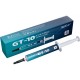 Термопаста PcCooler GT-10(2g) Термопаста PcCooler GT-10(2g)