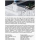 Зарядное устройство XO QC16U 1xUSB-C PD30W + 1xUSB QC3.0 GaN white (XO-QC16U)