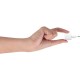 Зарядное устройство Belkin USB-C PD25W PPS white (WCA012KQWH) Зарядное устройство Belkin USB-C PD25W PPS white (WCA012KQWH)