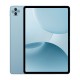 Планшет Blackview MEGA 5 SET 12.2" 8/256GB LTE Ice Blue (Клавіатура/чохол (6931548326632)