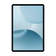 Планшет Blackview MEGA 5 SET 12.2" 8/256GB LTE Ice Blue (Клавіатура/чохол (6931548326632)