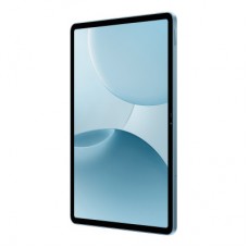 Планшет Blackview MEGA 5 SET 12.2" 8/256GB LTE Ice Blue (Клавіатура/чохол (6931548326632) - Фото