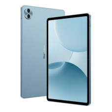 Планшет Blackview MEGA 5 SET 12.2" 8/256GB LTE Ice Blue (Клавіатура/чохол (6931548326632) - Фото