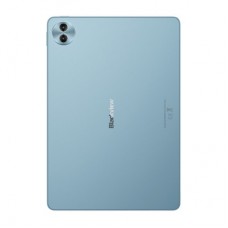 Планшет Blackview MEGA 5 SET 12.2" 8/256GB LTE Ice Blue (Клавіатура/чохол (6931548326632) - Фото