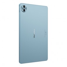 Планшет Blackview MEGA 5 SET 12.2" 8/256GB LTE Ice Blue (Клавіатура/чохол (6931548326632) - Фото