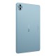 Планшет Blackview MEGA 5 SET 12.2" 8/256GB LTE Ice Blue (Клавіатура/чохол (6931548326632)