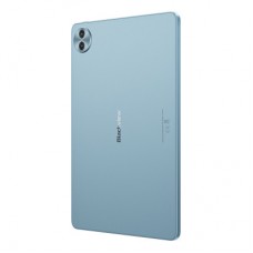 Планшет Blackview MEGA 5 SET 12.2" 8/256GB LTE Ice Blue (Клавіатура/чохол (6931548326632) - Фото
