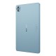 Планшет Blackview MEGA 5 SET 12.2" 8/256GB LTE Ice Blue (Клавіатура/чохол (6931548326632)